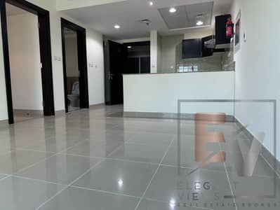 1 Bedroom Apartment for Sale in Dubai Sports City, Dubai - IMG-20250517-WA0005. jpg