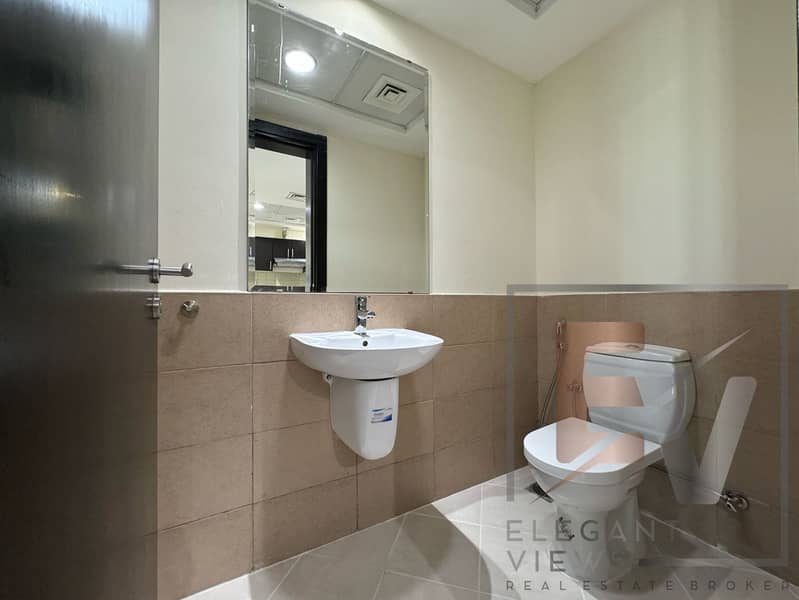 9 IMG-20250517-WA0007. jpg