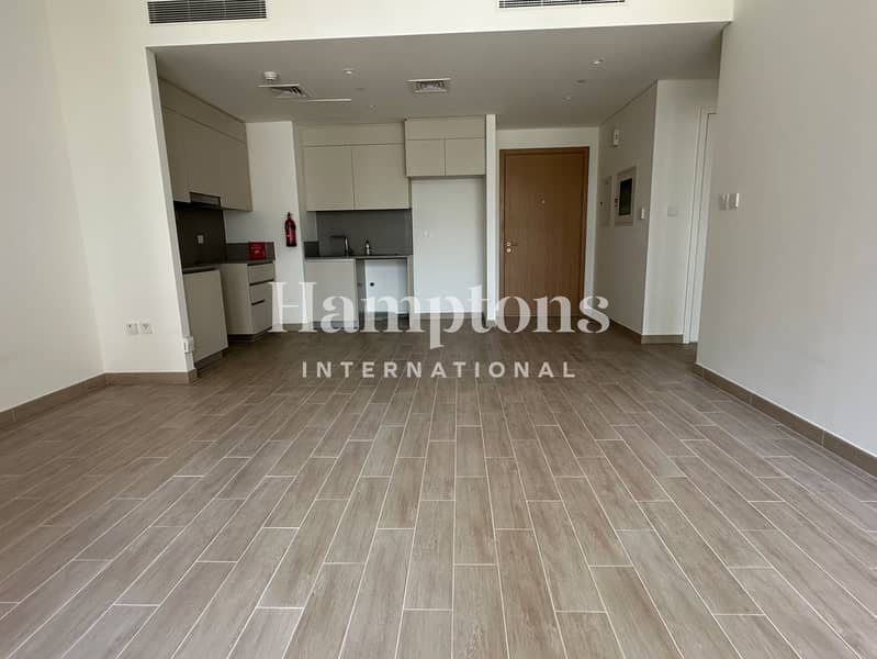 位于迪拜溪港,溪滩日落综合大楼,Sunset 2 2 卧室的公寓 150000 AED - 11673894 位于迪拜溪港,溪滩日落综合大楼,Sunset 2 2 卧室的公寓 150000 AED - 11673894