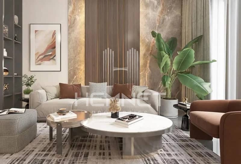 位于迪拜南部街区,居住区,Lincoln Star Residence 1 卧室的公寓 1200000 AED - 11673905 位于迪拜南部街区,居住区,Lincoln Star Residence 1 卧室的公寓 1200000 AED - 11673905