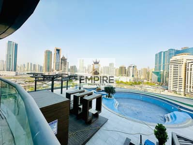 مکتب  للايجار في الممزر، الشارقة - IMG-20250517-WA0111. jpg