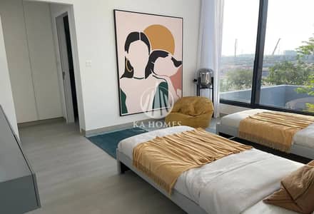 فیلا 4 غرف نوم للبيع في مدينة تلال، الشارقة - 9176781-4daaao. jpg