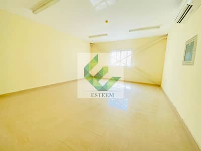 Labour Camp for Rent in Mussafah, Abu Dhabi - WhatsApp Image 2024-01-25 at 10.53. 19 AM. jpeg