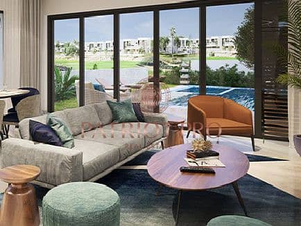 20 Santorini_4x3-8. jpg