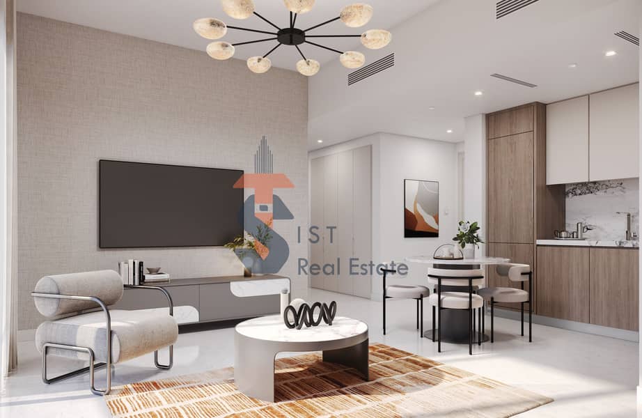 4 Studio city Living Room02. jpg