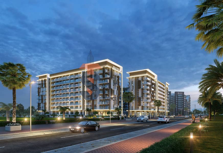 7 Studio City 8-9_Facade Road View_02. jpg