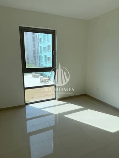 Studio for Sale in Muwaileh, Sharjah - IMG-20250514-WA0008. jpg