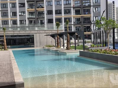BELOW MARKET - READY UNIT - STUNNING INTERIOR - TOP QUALITY 1 BEDROOM