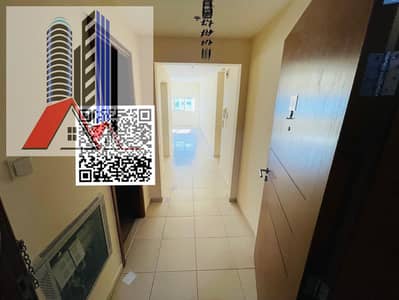 2 Cпальни Апартамент в аренду в Аль Рашидия, Аджман - qr code pic. jpg