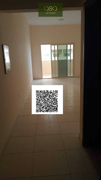 阿联酋城， 阿治曼 1 卧室公寓待售 - Yeouj599leRVugo2gRq1meMnIySc5Z8uMf1CShAr. PNG