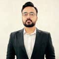 Hamza Tahir