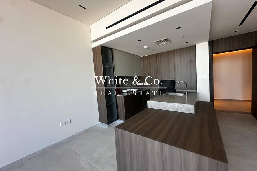 位于阿尔扬街区,比佛利大道公寓 1 卧室的公寓 94500 AED - 11673985 位于阿尔扬街区,比佛利大道公寓 1 卧室的公寓 94500 AED - 11673985
