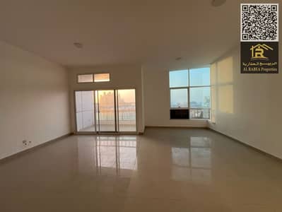 Office for Rent in Al Rashidiya, Ajman - WhatsApp Image 2025-04-13 at 12.04. 13 PM (2). jpeg