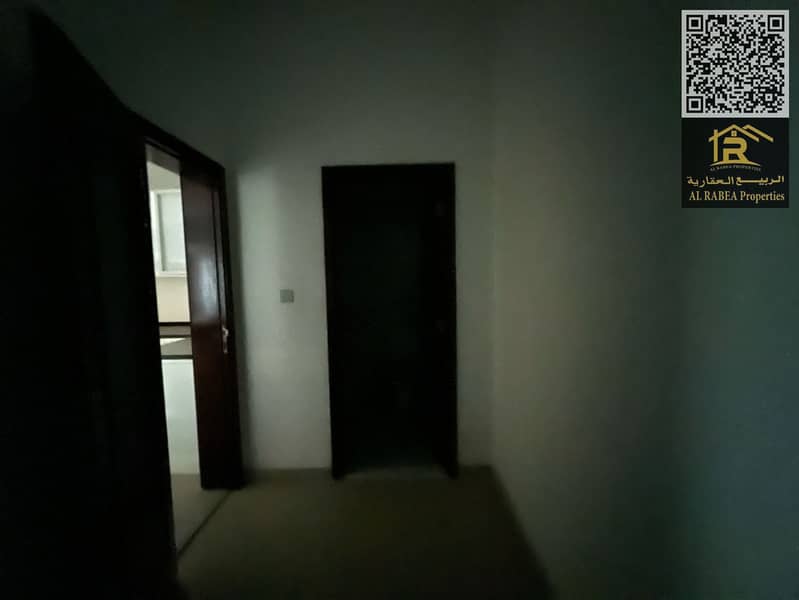 16 WhatsApp Image 2025-04-13 at 12.04. 17 PM. jpeg