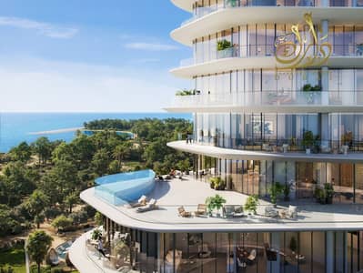 2 Bedroom Flat for Sale in Al Marjan Island, Ras Al Khaimah - 10. jpg