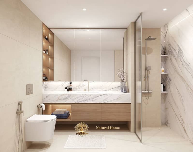 10 QDM_Bathroom_02. png
