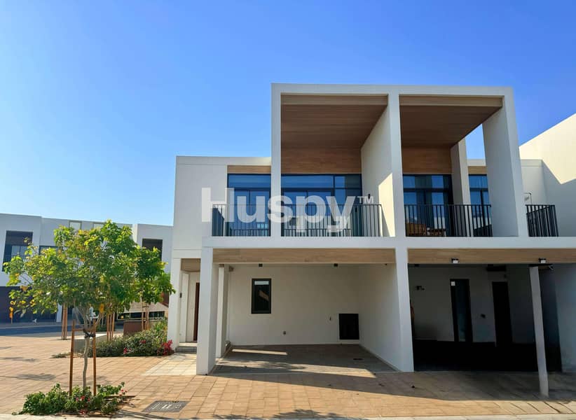 位于阿拉伯牧场3号,天赐小区 3 卧室的别墅 3500000 AED - 11674022 位于阿拉伯牧场3号,天赐小区 3 卧室的别墅 3500000 AED - 11674022