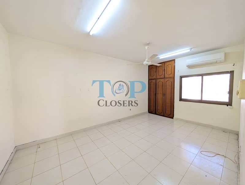 Квартира в Центральный Район,Аль Кувайтат, 3 cпальни, 35000 AED - 11674033 Квартира в Центральный Район,Аль Кувайтат, 3 cпальни, 35000 AED - 11674033