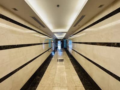 2 Bedroom Apartment for Rent in Al Jimi, Al Ain - Prime Location | Neat & Clean | Basement Parking
