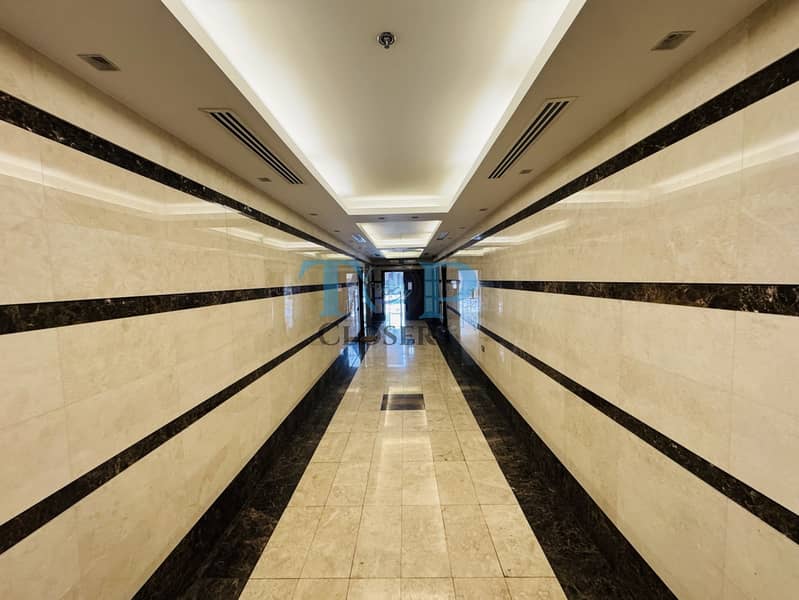 位于阿尔吉米,阿尔姆莱杰布 2 卧室的公寓 47000 AED - 11674036 位于阿尔吉米,阿尔姆莱杰布 2 卧室的公寓 47000 AED - 11674036