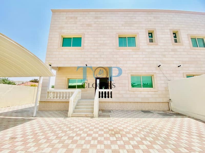 位于扎克尔 ,拉姆拉特扎克尔 4 卧室的别墅 90000 AED - 11674039 位于扎克尔 ,拉姆拉特扎克尔 4 卧室的别墅 90000 AED - 11674039