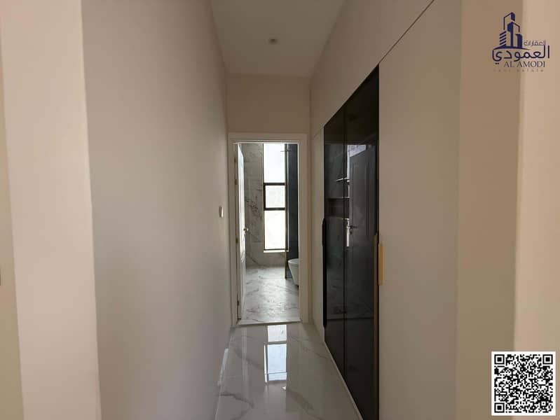 31 IMG-20250517-WA0027. jpg