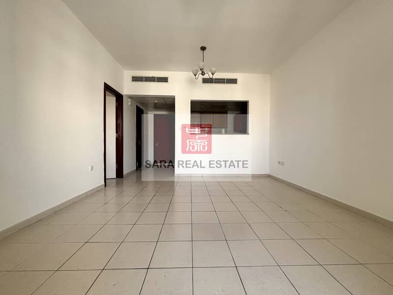 12 3.4 Living Room. JPG