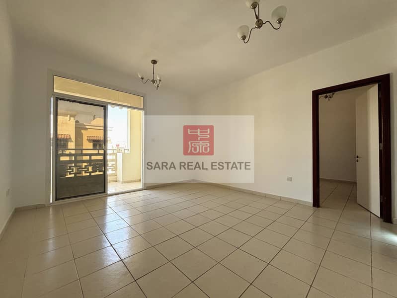 14 3.1 Living Room. JPG