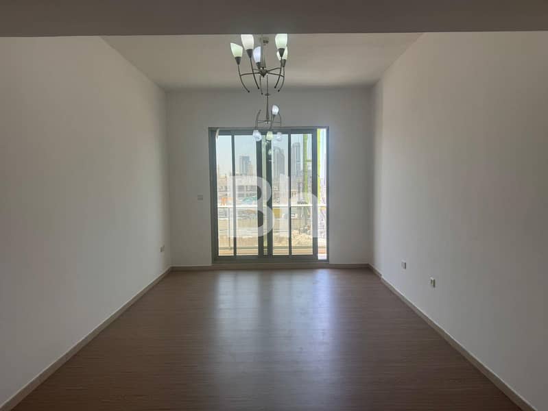 Квартира в Дубай Продакшн Сити,Оквуд Резиденси, 1 спальня, 62000 AED - 11674037 Квартира в Дубай Продакшн Сити,Оквуд Резиденси, 1 спальня, 62000 AED - 11674037