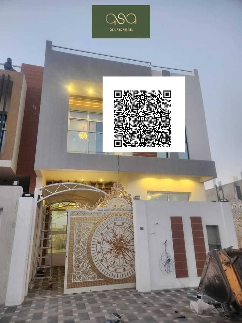 ZUdinSvlGQM6IsVTKdCin5NZWrUhhoqz98Pnirbt. PNG ZUdinSvlGQM6IsVTKdCin5NZWrUhhoqz98Pnirbt. PNG