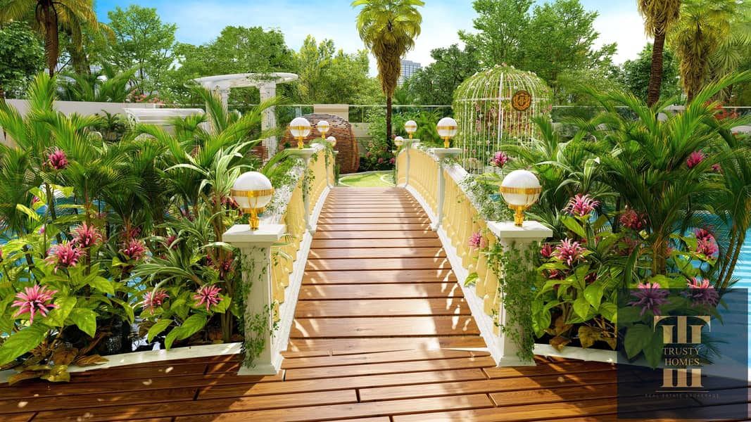 9 Floral Retreat Walkway. jpg