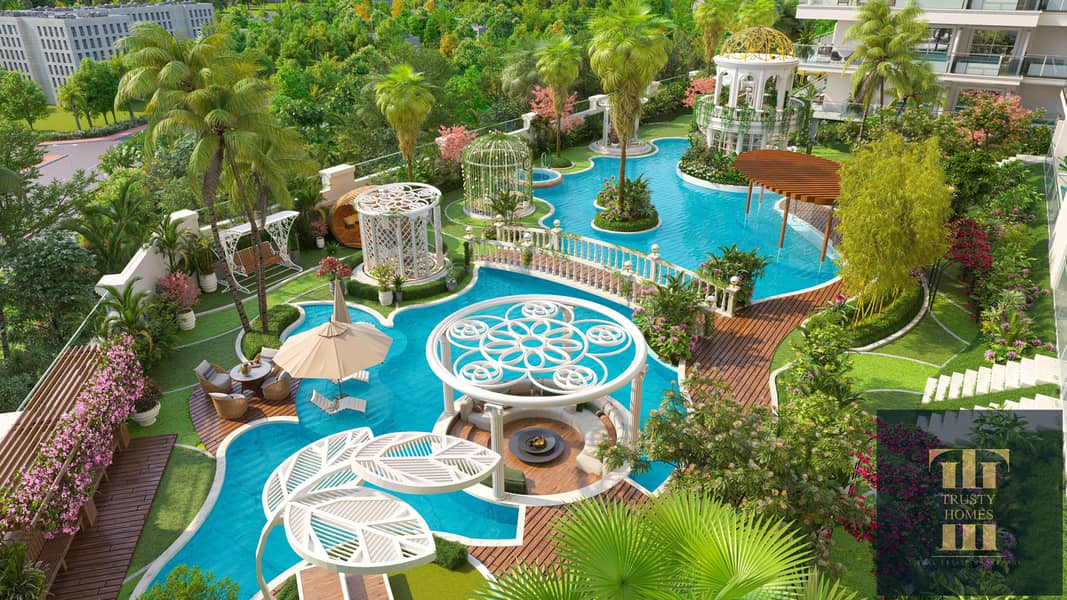 Utopia - Aerial View 3. jpg Utopia - Aerial View 3. jpg