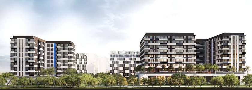 1 Bedroom Flat for Sale in Muwaileh, Sharjah - c5ff0a0cb5a24b1686c58ef9b495c256. jpg