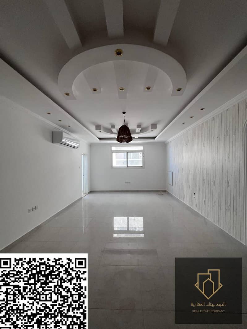 صورة واتساب بتاريخ 2025-05-17 في 12.15. 41_3c95a6ae - نسخة. jpg صورة واتساب بتاريخ 2025-05-17 في 12.15. 41_3c95a6ae - نسخة. jpg
