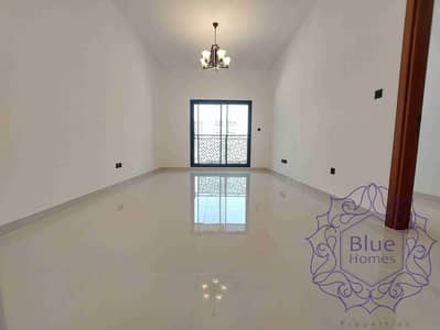 1 Bedroom Flat for Rent in Al Jaddaf, Dubai - 20250517_135024. jpg