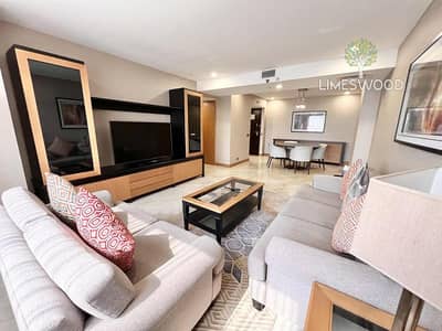 迪拉区， 迪拜 2 卧室酒店式公寓待租 - 984033e1-5788-4705-892e-b5d8e620a4fd. png