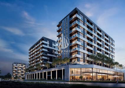 3 Bedroom Apartment for Sale in Muwaileh, Sharjah - 8522afd28fe54b84a8c016a59c20961a. jpg