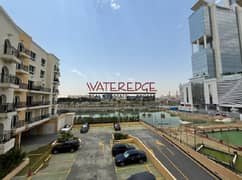Amazing Community | Good Option | Open View
