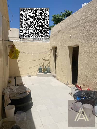 6 Bedroom Villa for Sale in Al Rashidiya, Ajman - WhatsApp Image 2025-05-17 at 9.02. 25 AM (1). jpeg