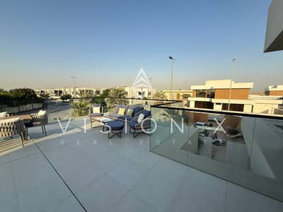 فیلا 3 غرف نوم للبيع في الشارقة غاردن سيتي، الشارقة - IMG_2441. jpeg
