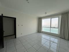 Al Majaz 2: One Month FREE + FREE Maintenance! Luxury Family Apartments (2 & 3 Beds)!