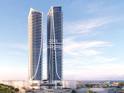 2 Bedroom Apartment for Sale in Jumeirah Village Circle (JVC), Dubai - Screenshot 2024-07-31 180835. png