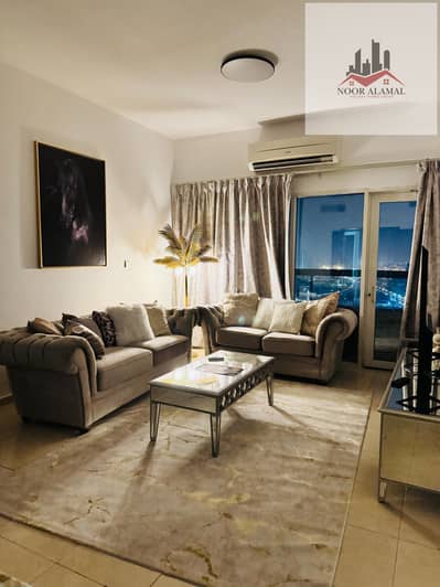 3 Bedroom Apartment for Rent in Al Khan, Sharjah - b294314f-6d07-4b46-b743-4acac1c9d19b. jpg