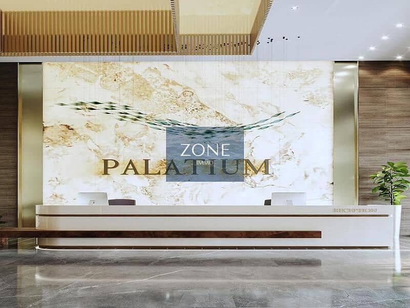 6 Palatium_7. jpg