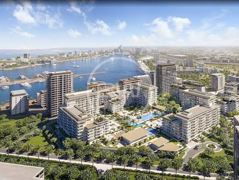 位于米娜拉希德港区,清点公寓 1 卧室的公寓 1840000 AED - 11674149 位于米娜拉希德港区,清点公寓 1 卧室的公寓 1840000 AED - 11674149