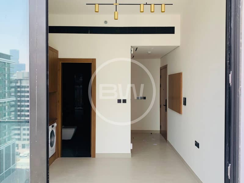 位于朱美拉环形村(JVC),JVC第10区,宾格蒂大厦 的公寓 725000 AED - 11674148 位于朱美拉环形村(JVC),JVC第10区,宾格蒂大厦 的公寓 725000 AED - 11674148