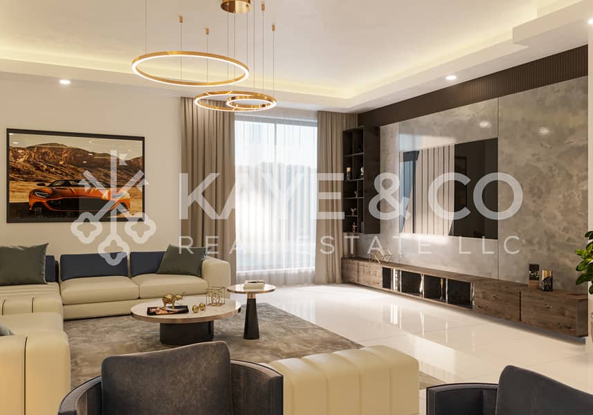 2 VIEW 01 RENDER. jpg