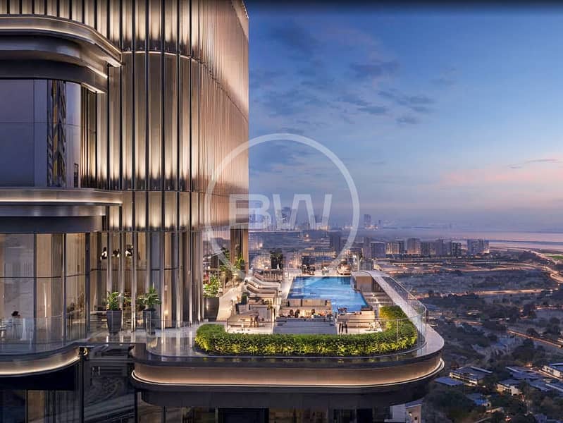 شقة في العنوان ريزيدنسز برج زعبيل 3،عنوان ريزدنسز زعبيل،زعبيل 1،زعبيل 1 غرفة 2200000 درهم - 11674150 شقة في العنوان ريزيدنسز برج زعبيل 3،عنوان ريزدنسز زعبيل،زعبيل 1،زعبيل 1 غرفة 2200000 درهم - 11674150