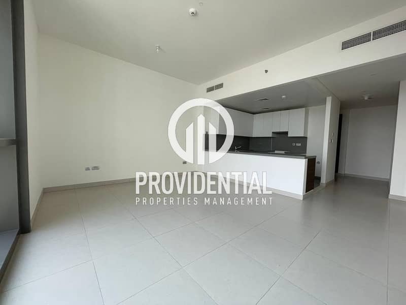 位于阿尔雷姆岛,运河公寓 2 卧室的公寓 1832000 AED - 11674153 位于阿尔雷姆岛,运河公寓 2 卧室的公寓 1832000 AED - 11674153