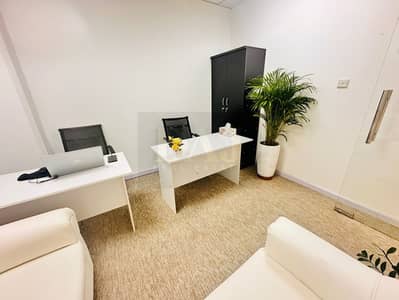 迪拉区， 迪拜 写字楼待租 - 43870d40-cbae-417b-8157-66dd9e2e125c. jpg